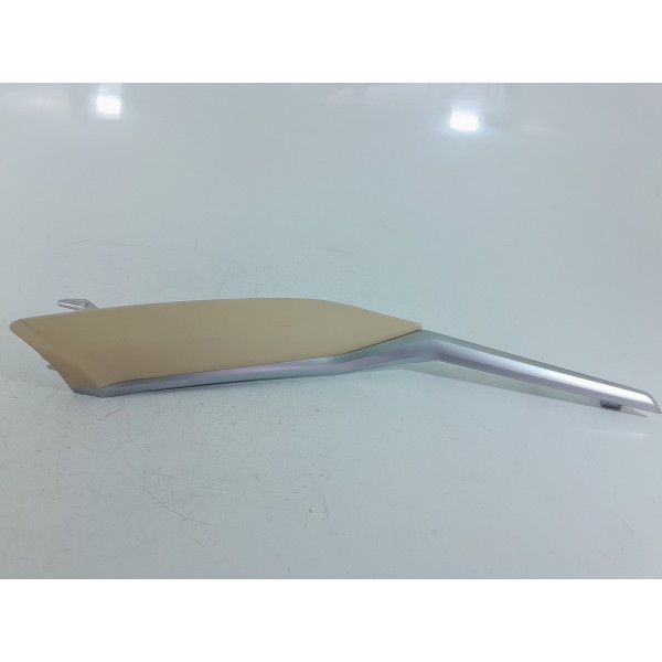 Acabamento Console Bmw 320i 330i Direito 2019/2025 699585006