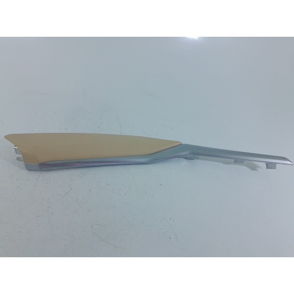 Acabamento Console Bmw 320i 330i Direito 2019/2025 699585006