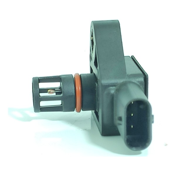 Sensor Map Turbina Mercedes C200 C300 2022/2025 A0009050807