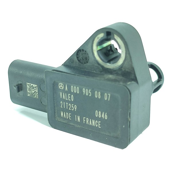 Sensor Map Turbina Mercedes C200 C300 2022/2025 A0009050807