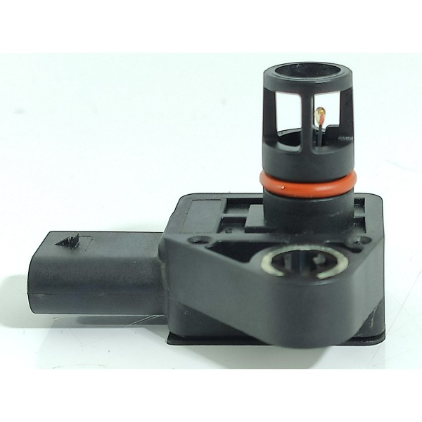 Sensor Map Turbina Mercedes C200 C300 2022/2025 A0009050807
