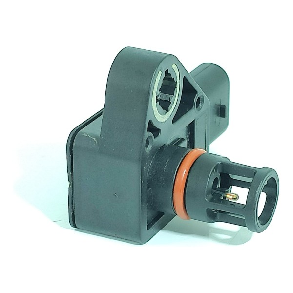 Sensor Map Turbina Mercedes C200 C300 2022/2025 A0009050807