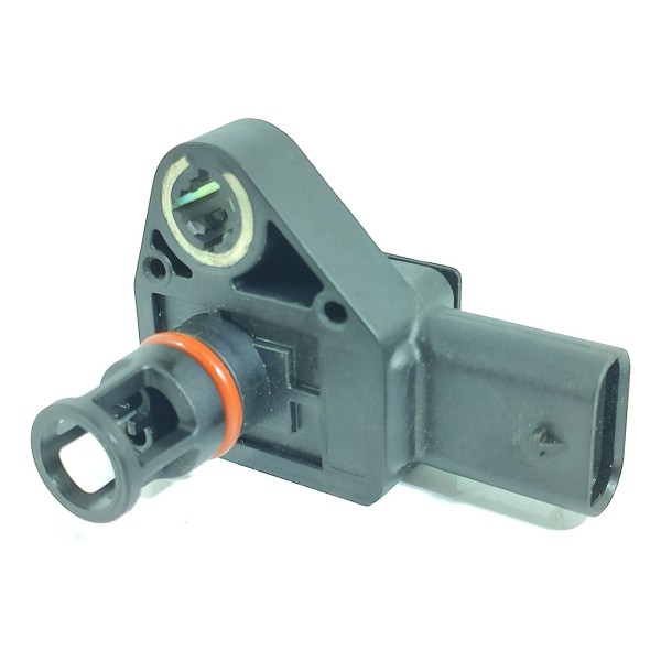 Sensor Map Turbina Mercedes C200 C300 2022/2025 A0009050807