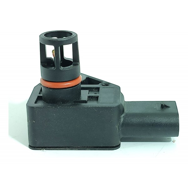 Sensor Map Turbina Mercedes C200 C300 2022/2025 A0009050807