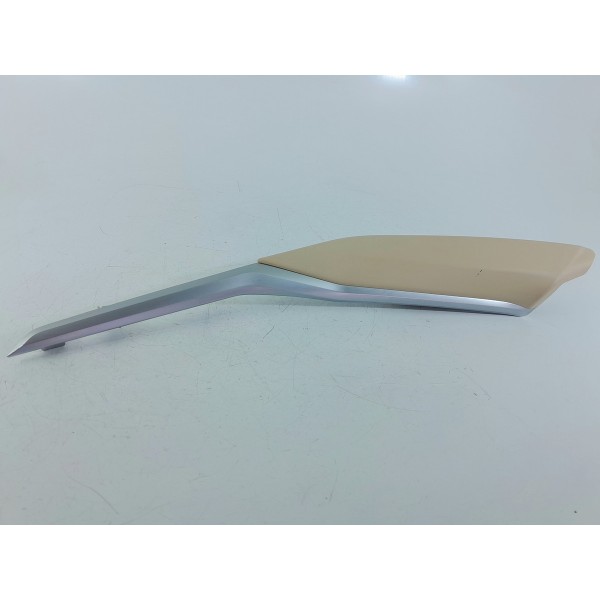 Acabamento Console Bmw 320i 330i Esq 2019/2025 699585104