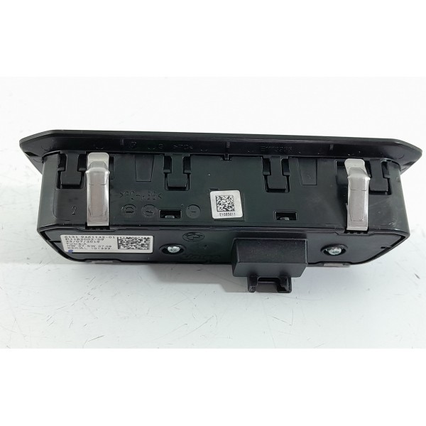 Comando Farois Bmw 320i 330i G20 2019/2025 946114201