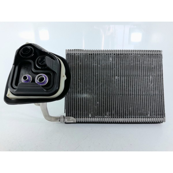 Radiador Evaporador Ar Bmw 320i 330i G20 2019/2025