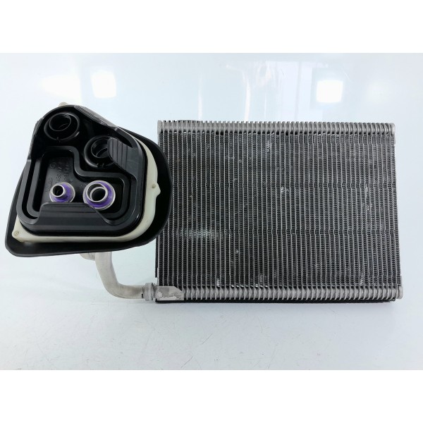 Radiador Evaporador Ar Bmw 320i 330i G20 2019/2025
