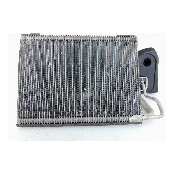 Radiador Evaporador Ar Bmw 320i 330i G20 2019/2025