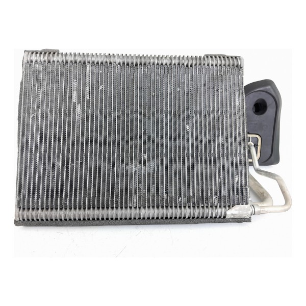 Radiador Evaporador Ar Bmw 320i 330i G20 2019/2025