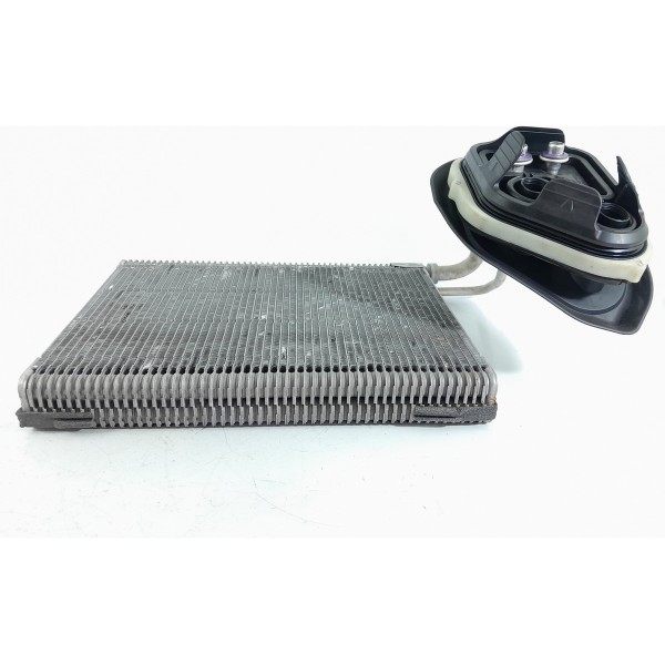 Radiador Evaporador Ar Bmw 320i 330i G20 2019/2025