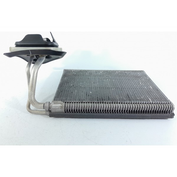 Radiador Evaporador Ar Bmw 320i 330i G20 2019/2025