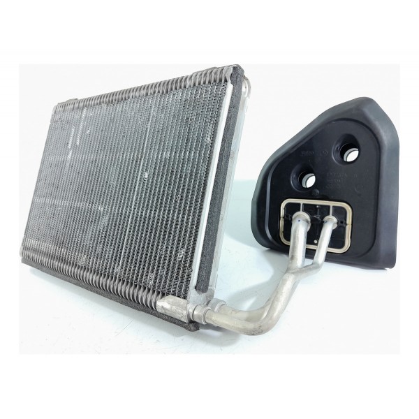 Radiador Evaporador Ar Bmw 320i 330i G20 2019/2025