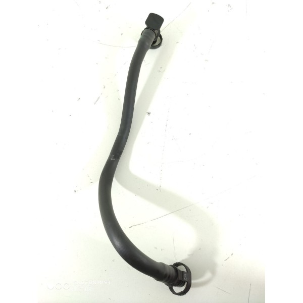 Mangueira Coletor Admissao Bmw 320 330 G20 2019 2025 8671404