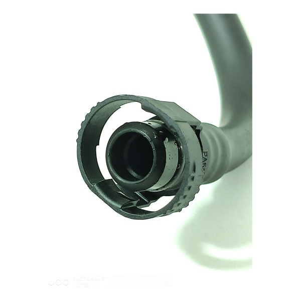 Mangueira Coletor Admissao Bmw 320 330 G20 2019 2025 8671404