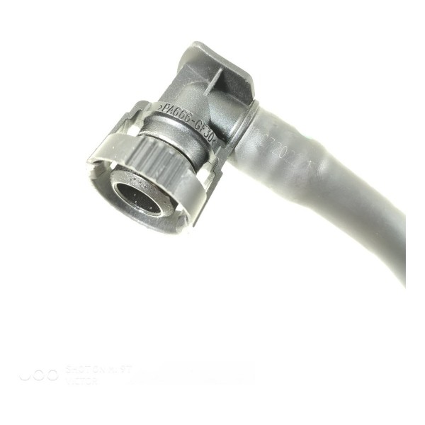 Mangueira Coletor Admissao Bmw 320 330 G20 2019 2025 8671404