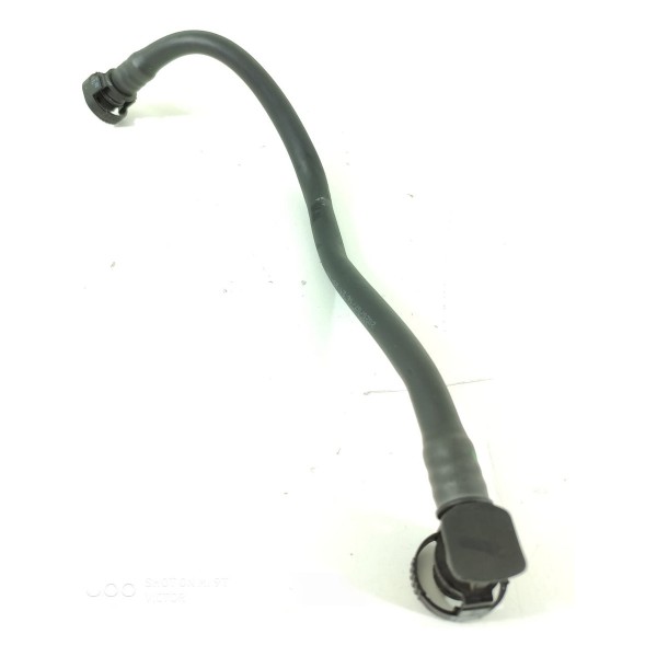 Mangueira Coletor Admissao Bmw 320 330 G20 2019 2025 8671404