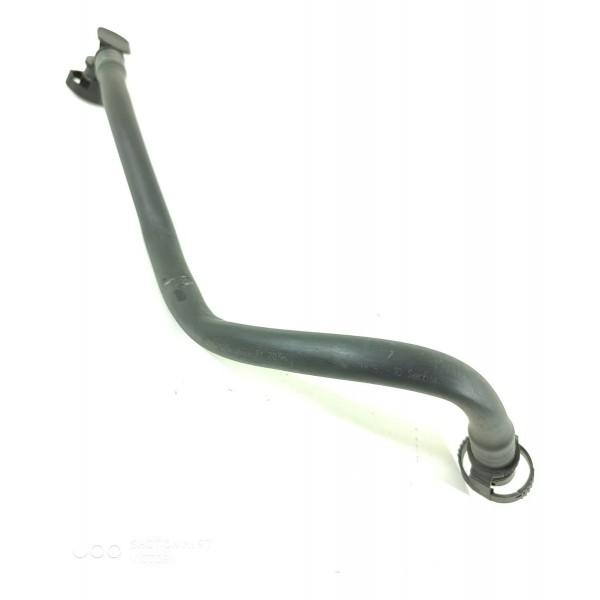 Mangueira Coletor Admissao Bmw 320 330 G20 2019 2025 8671404