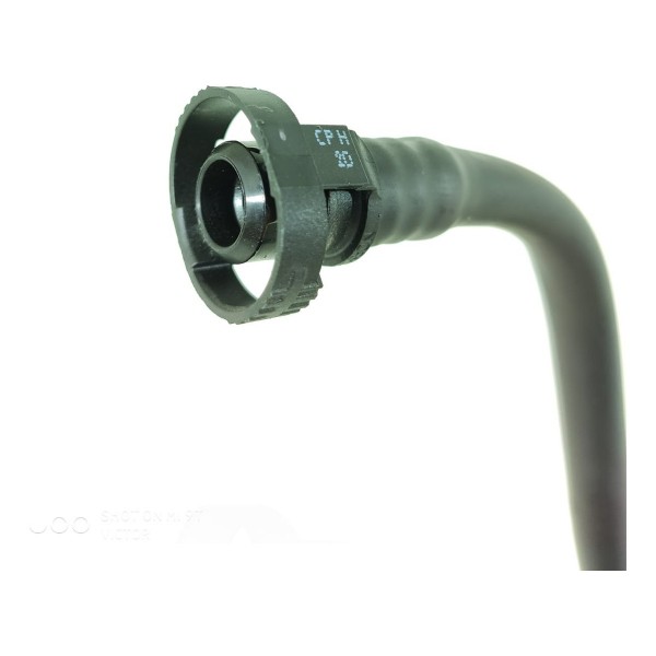 Mangueira Coletor Admissao Bmw 320 330 G20 2019 2025 8671404