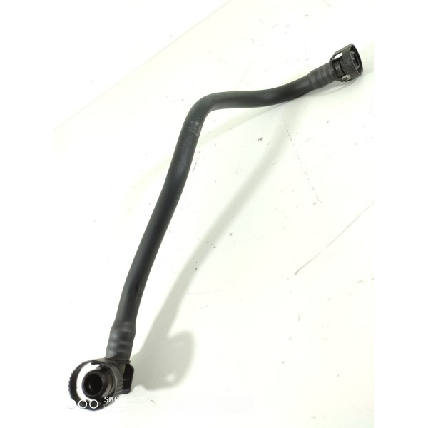 Mangueira Coletor Admissao Bmw 320 330 G20 2019 2025 8671404