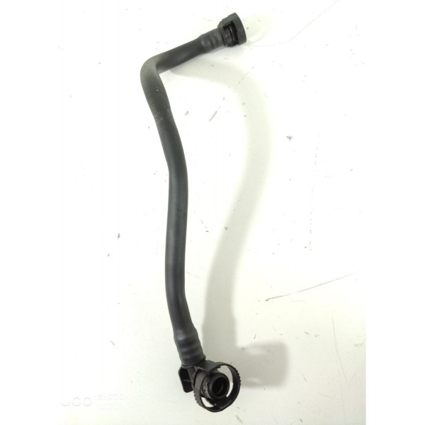 Mangueira Coletor Admissao Bmw 320 330 G20 2019 2025 8671404