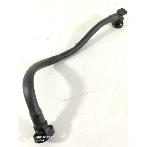 Mangueira Coletor Admissao Bmw 320 330 G20 2019 2025 8671404