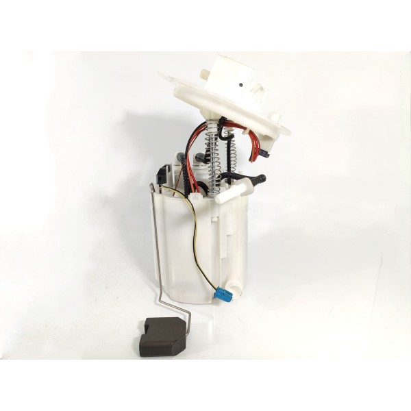 Bomba Combustivel Mercedes C200 1.5 2022/2025 A2064704401