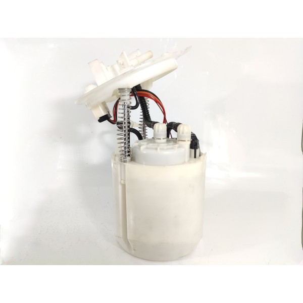 Bomba Combustivel Mercedes C200 1.5 2022/2025 A2064704401