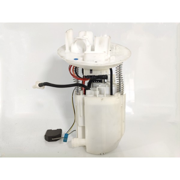 Bomba Combustivel Mercedes C200 1.5 2022/2025 A2064704401