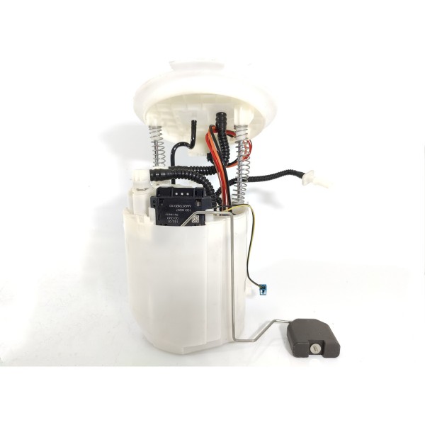 Bomba Combustivel Mercedes C200 1.5 2022/2025 A2064704401