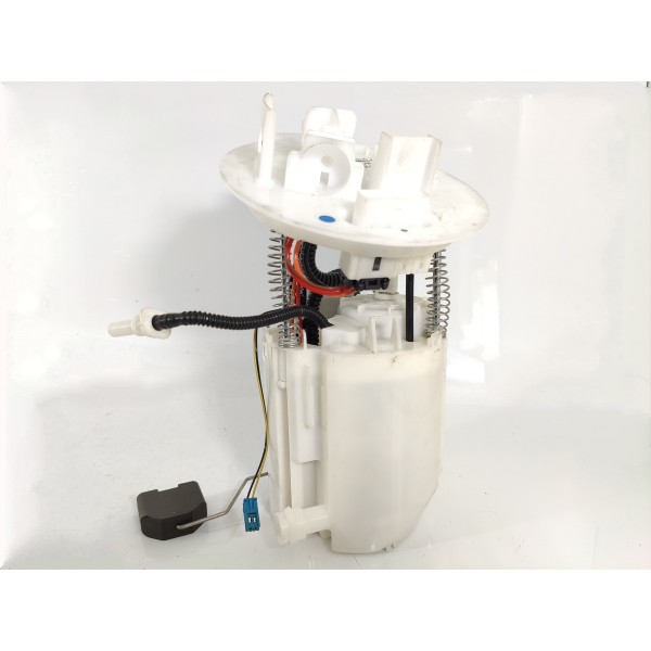 Bomba Combustivel Mercedes C200 1.5 2022/2025 A2064704401