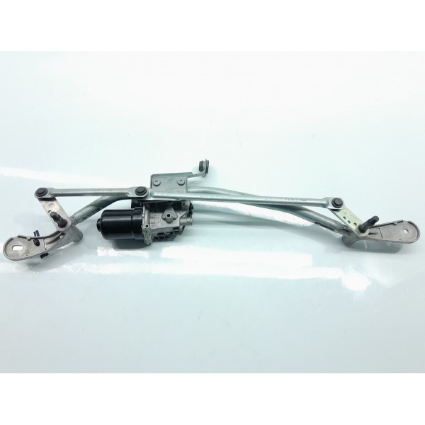 Galhada Motor Limpador Parabrisa Bmw 320i 19/2025 W000090852 Direito