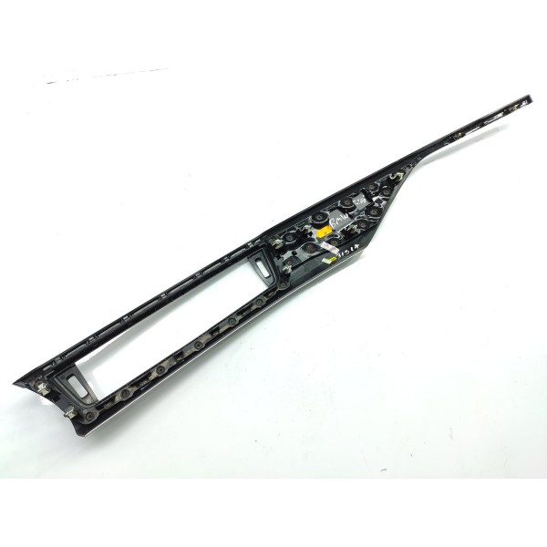 Acabamento Painel Bmw 320 328gt 2013/2018 Det 27648710