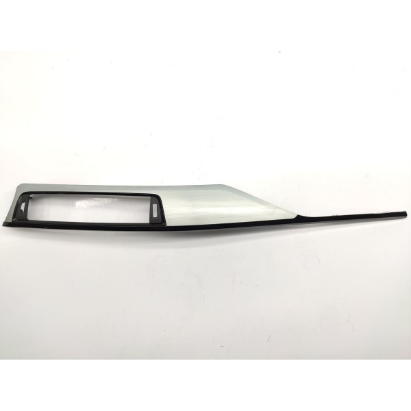 Acabamento Painel Bmw 320 328gt 2013/2018 Det 27648710