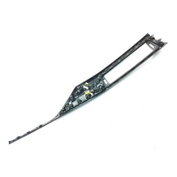 Acabamento Painel Bmw 320 328gt 2013/2018 Det 27648710