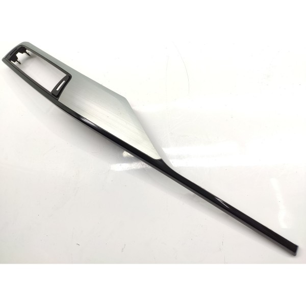 Acabamento Painel Bmw 320 328gt 2013/2018 Det 27648710