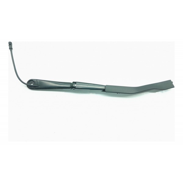 Braco Limpador Parabrisa Bmw 320i 330i G20 Direito 2019/2025 Direito