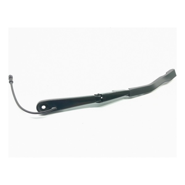 Braco Limpador Parabrisa Bmw 320i 330i G20 Direito 2019/2025 Direito