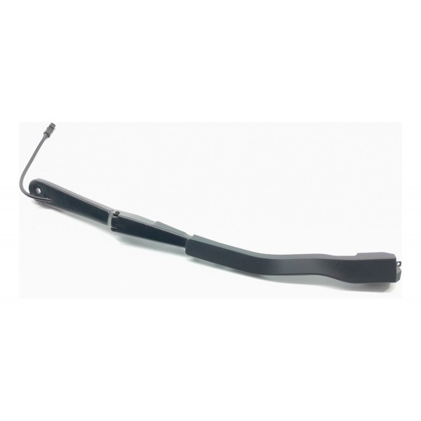 Braco Limpador Parabrisa Bmw 320i 330i G20 Direito 2019/2025 Direito