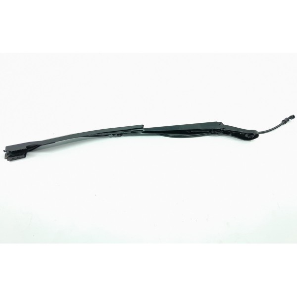 Braco Limpador Parabrisa Bmw 320i 330i G20 Esquerdo 19/2025 Esquerdo