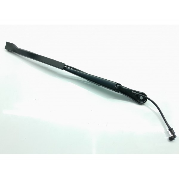 Braco Limpador Parabrisa Bmw 320i 330i G20 Esquerdo 19/2025 Esquerdo