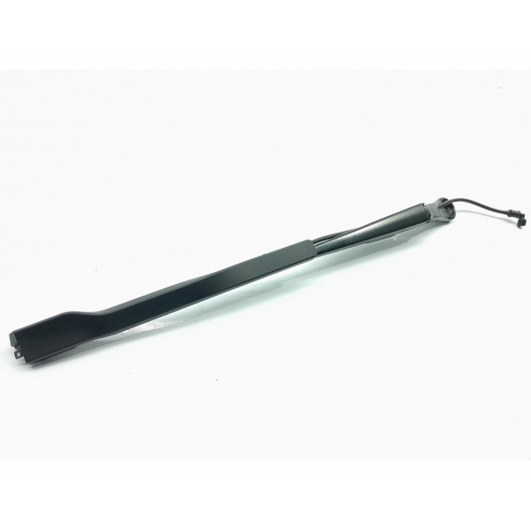 Braco Limpador Parabrisa Bmw 320i 330i G20 Esquerdo 19/2025 Esquerdo