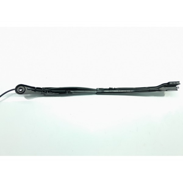Braco Limpador Parabrisa Bmw 320i 330i G20 Esquerdo 19/2025 Esquerdo