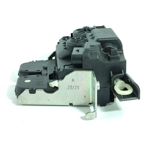 Fechadura Mercedes C200 C300 Tampa Tr 2022/2025 A0997503900