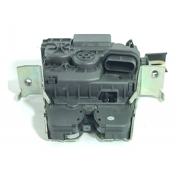 Fechadura Mercedes C200 C300 Tampa Tr 2022/2025 A0997503900