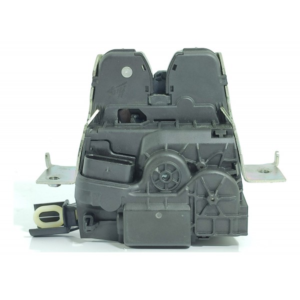 Fechadura Mercedes C200 C300 Tampa Tr 2022/2025 A0997503900