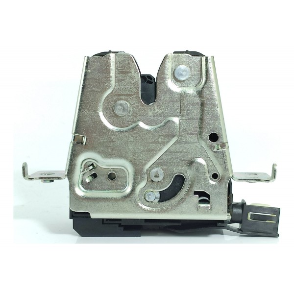 Fechadura Mercedes C200 C300 Tampa Tr 2022/2025 A0997503900