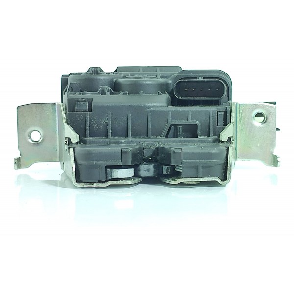 Fechadura Mercedes C200 C300 Tampa Tr 2022/2025 A0997503900