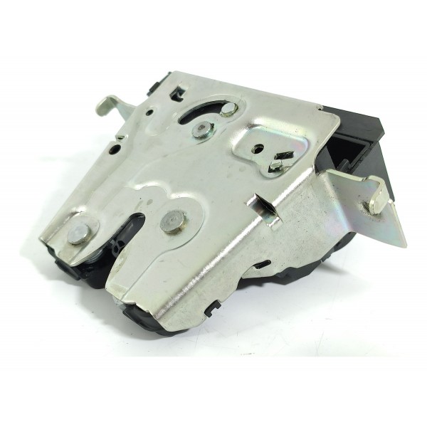 Fechadura Mercedes C200 C300 Tampa Tr 2022/2025 A0997503900