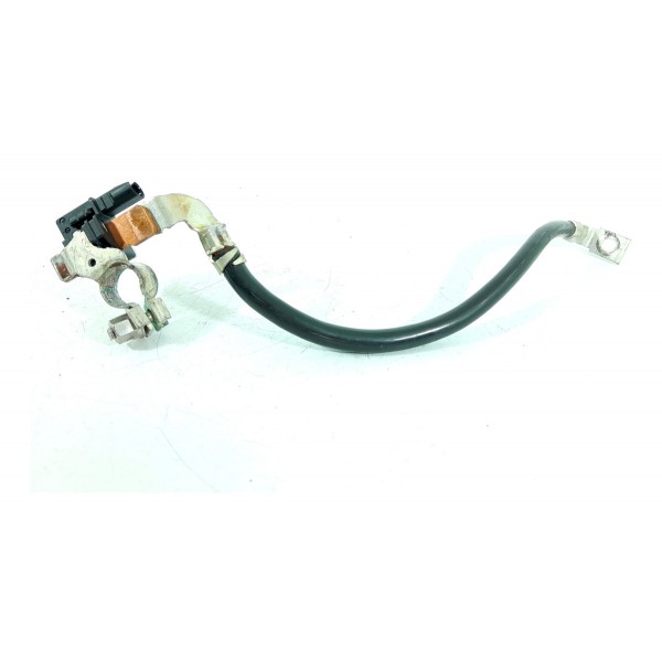 Cabo Polo Negativo Bateria Bmw 320i G20 19/25 944211501 Det